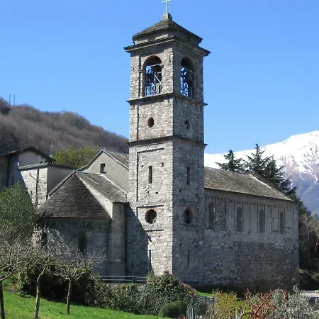 Family With Pool And Amazing Panoramic Penthouse