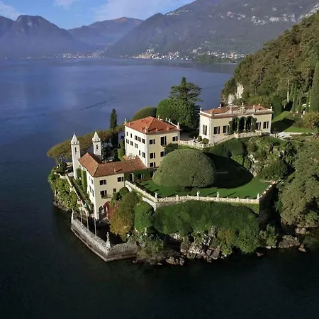 Family With Pool And Amazing Panoramic Penthouse *
