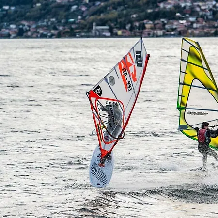 Family With Pool And Amazing Panoramic Penthouse Casa de Férias *