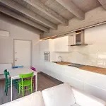Family With Pool And Amazing Panoramic Penthouse 別荘 *
