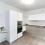 Family With Pool And Amazing Panoramic Penthouse 別荘 コーリコ