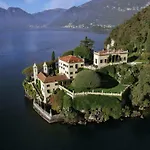 Family With Pool And Amazing Panoramic Penthouse *