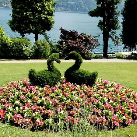 Family With Pool And Amazing Panoramic Penthouse * 콜리코