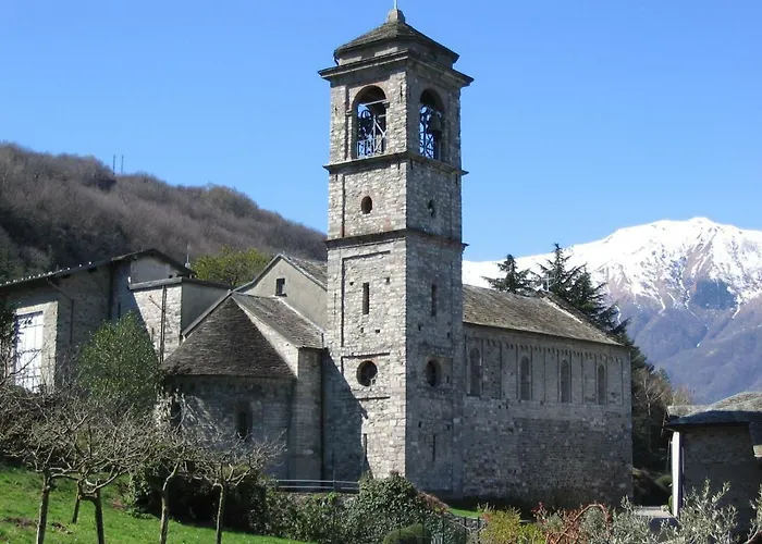 Family With Pool And Amazing Panoramic Penthouse