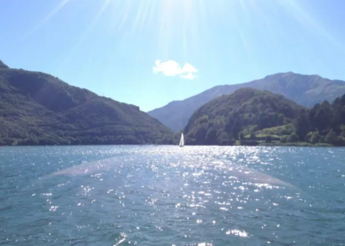 Family With Pool And Amazing Panoramic Penthouse