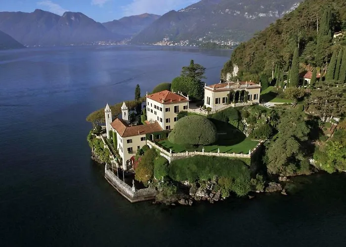 Family With Pool And Amazing Panoramic Penthouse *