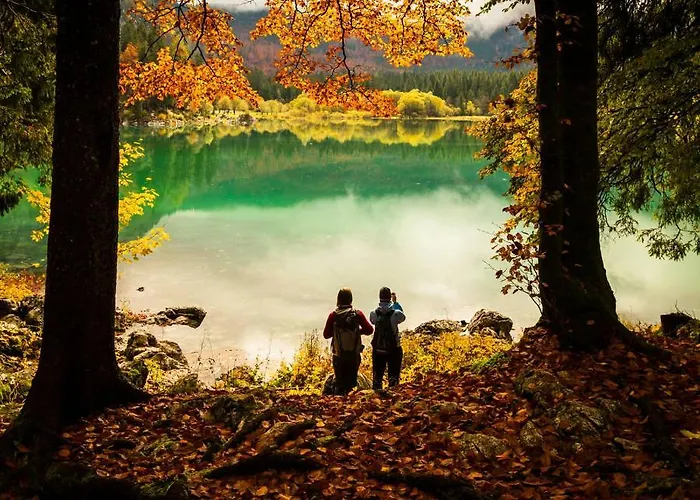 Family With Pool And Amazing Panoramic Penthouse Casa vacanze *