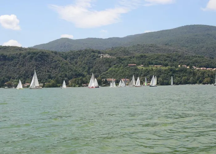 Family With Pool And Amazing Panoramic Penthouse * Колико