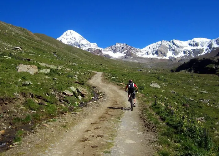 Family With Pool And Amazing Panoramic Penthouse Дом отдыха Колико