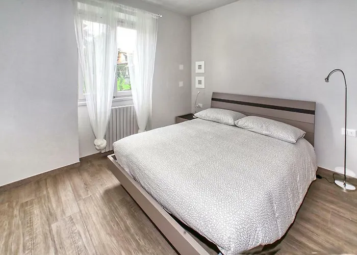 Semesterbostad Family With Pool And Amazing Panoramic Penthouse