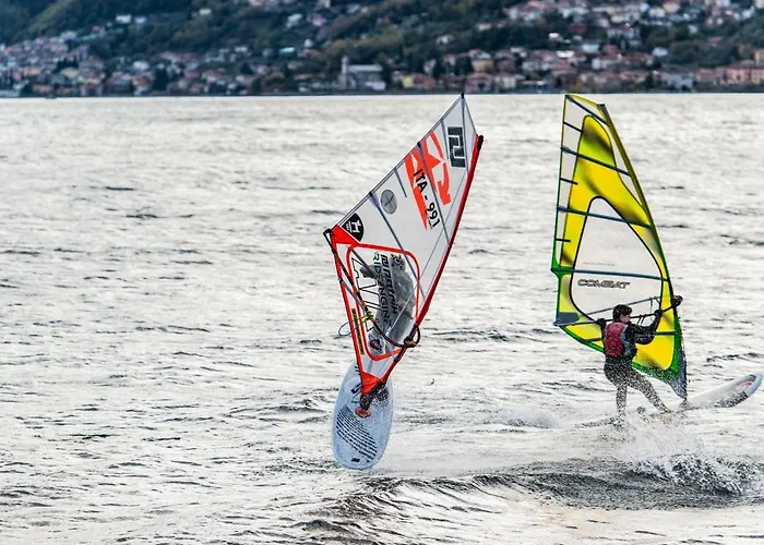 Family With Pool And Amazing Panoramic Penthouse Semesterbostad *