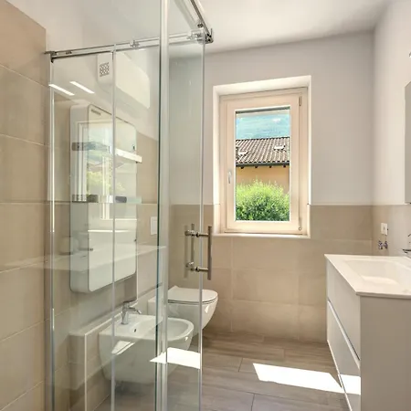 Family With Pool And Amazing Panoramic Penthouse